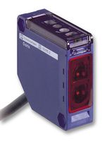 TELEMECANIQUE SENSORS XUK9ARCNL2.