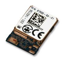 LAIRD CONNECTIVITY BT900-SA