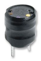 COILCRAFT RFB1010-103L