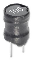COILCRAFT RFC0810B-104KE
