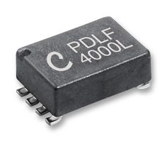 COILCRAFT PDLF3000LC