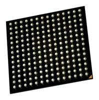 INFINEON XMC4800E196K2048AAXQMA1