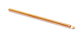 EUROPEAN THERMODYNAMICS SF-06-150-S