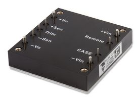 XP POWER QSB35024S28