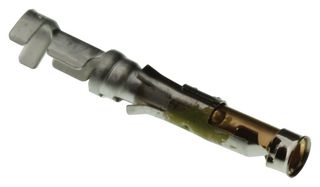 TE CONNECTIVITY / PARTNER STOCK 66399-9