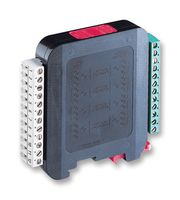 ABB - FURSE ESP 110Q