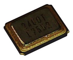 EPSON Q22FA12800141