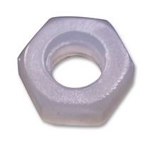 TR FASTENINGS TRNNE 34814 M2