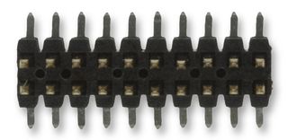 SAMTEC FTSH-102-01-L-DV