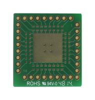 ROTH ELEKTRONIK RE934-04E