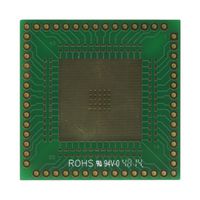ROTH ELEKTRONIK RE934-09E