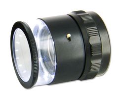 IDEAL-TEK LE-003