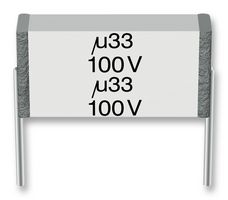 EPCOS B32562H6155K000