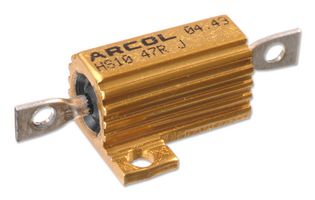 ARCOL HS25 2R J