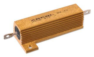 ARCOL HS50 3R3 F