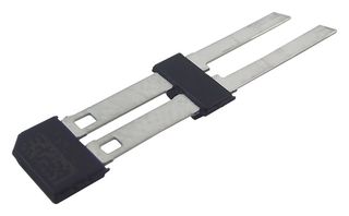 INFINEON TLE5045ICR050HALA1