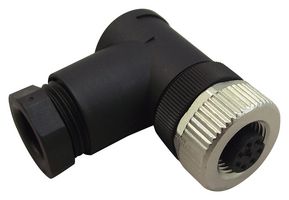TE CONNECTIVITY T4112002051-000