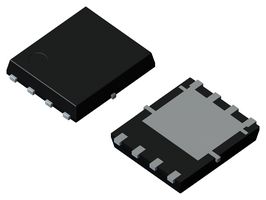 ROHM RS6G120BGTB1
