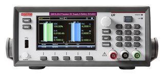 KEITHLEY 2281S-20-6
