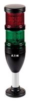 EATON MOELLER SL7-100-L-RG-24LED
