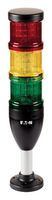EATON MOELLER SL7-100-L-RYG-24LED