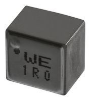 WURTH ELEKTRONIK 74439344022