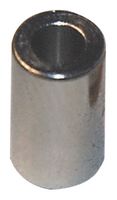 ETTINGER 005.65.081