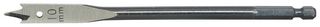 CK TOOLS T2942-10