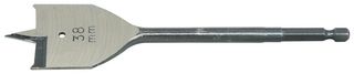 CK TOOLS T2942-38