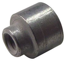 WURTH ELEKTRONIK 9774030243R