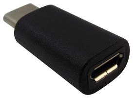 MULTICOMP PRO MC000994