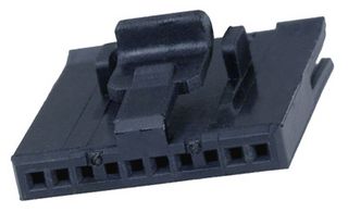 AMP - TE CONNECTIVITY 3-487937-4