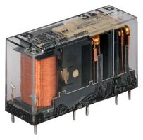 PANASONIC SFS2-L-DC24V-D