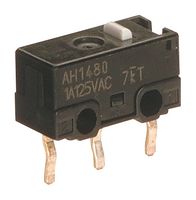 PANASONIC ASQ10230