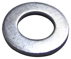 TR FASTENINGS DM6-FASTWAZ100DIN125