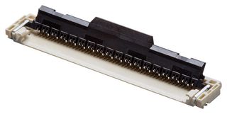 MOLEX 104234-5117