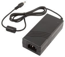 XP POWER VEC50US12