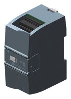 SIEMENS 6ES7232-4HB32-0XB0