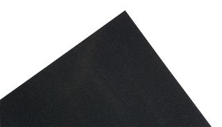 DURATOOL MC23782