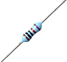 YAGEO KNP-50FT-52-1R
