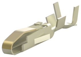 AMP - TE CONNECTIVITY 170484-1