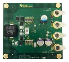 TEXAS INSTRUMENTS LM5175EVM-HP