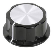 MULTICOMP MC21052