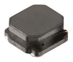 WURTH ELEKTRONIK 74404031100A
