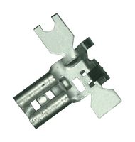 TE CONNECTIVITY / PARTNER STOCK 42486-2
