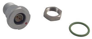 FISCHER CONNECTORS DEU 103 A057-130