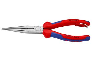 KNIPEX 26 12 200 T