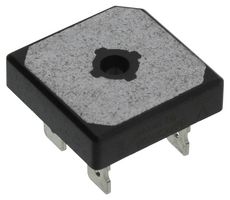 VISHAY VS-GBPC2502A