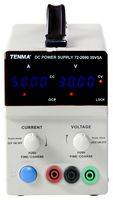 TENMA 72-2690