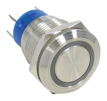 ALCOSWITCH - TE CONNECTIVITY AV1910R524Q04